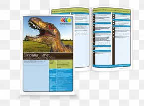 School - Year Three National Secondary School Year Two Curriculum PNG