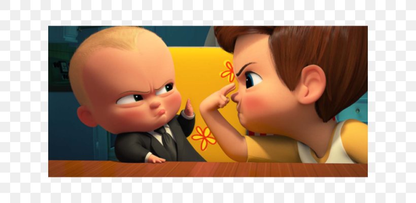 YouTube Animated Film DreamWorks Animation Comedy, PNG, 630x400px, Youtube, Alec Baldwin, Animated Film, Boss Baby, Cheek Download Free