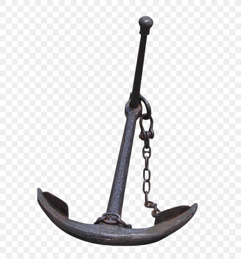 Anchor Ship, PNG, 906x974px, Anchor, Boat, Buoy, Enduser License Agreement, License Download Free