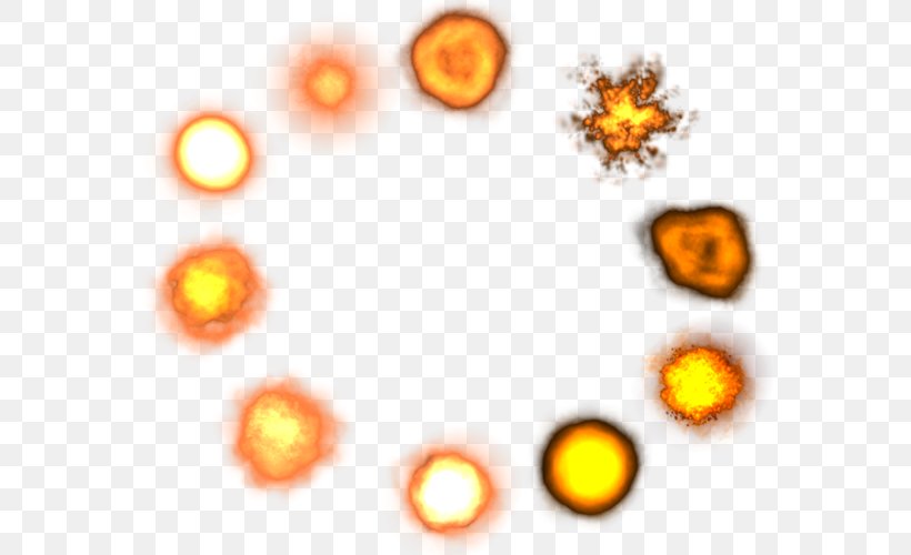 Animation Sprite 2D Computer Graphics, PNG, 600x500px, 2d Computer Graphics, Animation, Art, Art Game, Explosion Download Free