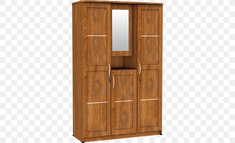 Armoires & Wardrobes Table Cabinetry Wood Kitchen, PNG, 500x500px, Armoires Wardrobes, Buffets Sideboards, Cabinetry, Chair, Closet Download Free