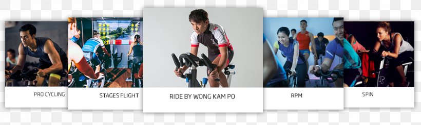 Athlete Fitness First Exercise Hong Kong Velodrome Cycling, PNG, 1001x300px, Athlete, Advertising, Bicycle, Brand, Cycling Download Free