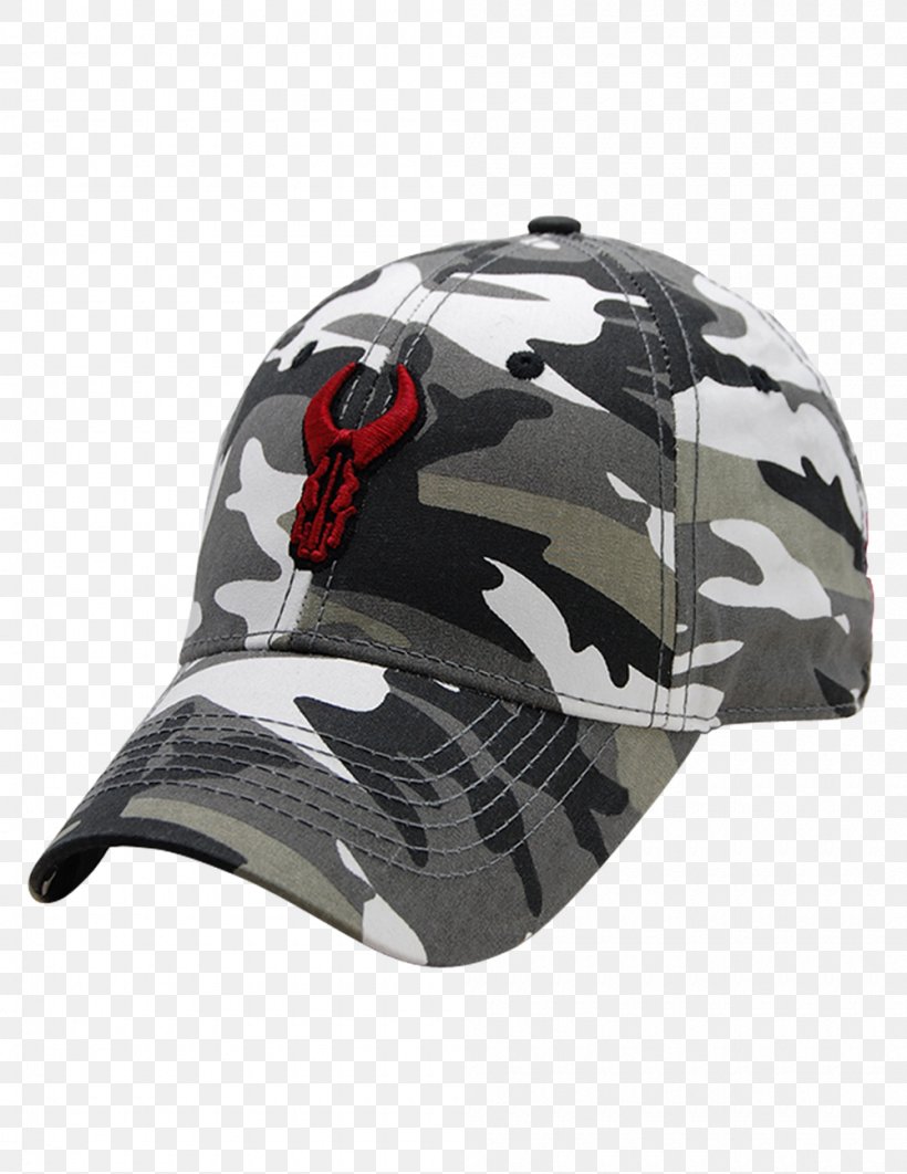 Baseball Cap Snow Camouflage Hat, PNG, 1000x1296px, Baseball Cap, Allterrain Vehicle, Badlands National Park, Bicycle Helmet, Bum Bags Download Free