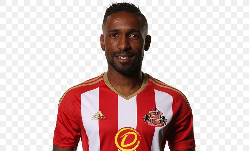 Benik Afobe A.F.C. Bournemouth Sunderland A.F.C. Premier League Football Player, PNG, 500x500px, Afc Bournemouth, Beard, Facial Hair, Football, Football Player Download Free