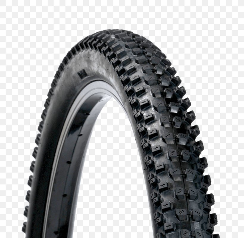 Bicycle Tires Bicycle Tires Mountain Bike 29er, PNG, 800x800px, Tire, Auto Part, Automotive Tire, Automotive Wheel System, Bicycle Download Free