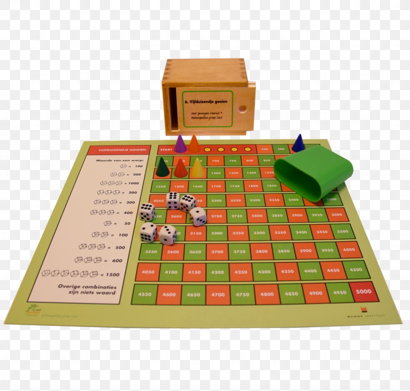 Board Game Met Sprongen Vooruit Instructie RT Arithmetic, PNG, 1181x1127px, Board Game, Arithmetic, Games, Indoor Games And Sports, Instructie Download Free