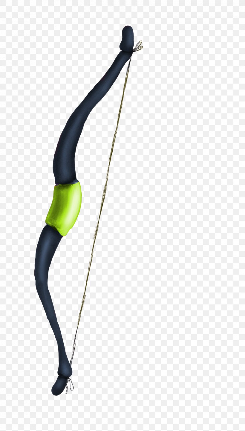 Bow And Arrow Bow And Arrow Creativity, PNG, 1680x2960px, Bow, Bow And Arrow, Creativity, Designer, Gratis Download Free