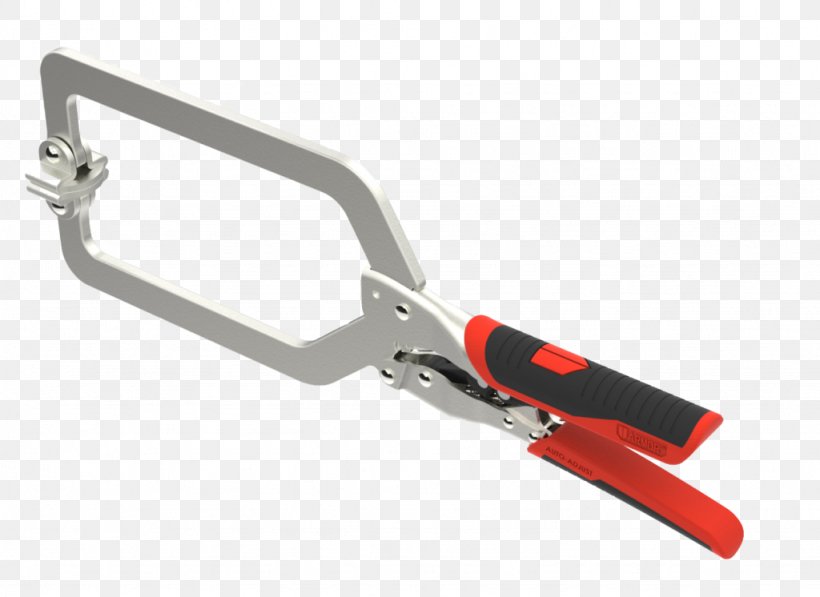 C-clamp Pliers Tool Wire Stripper, PNG, 1024x746px, Clamp, Automotive Exterior, Cclamp, Crimp, Cutting Download Free