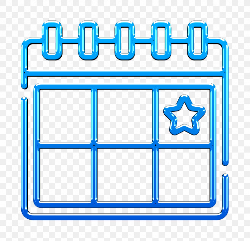 Calendar Icon Event Icon Night Party Icon, PNG, 1234x1190px, Calendar Icon, Computer, Computer Monitor, Event Icon, Night Party Icon Download Free