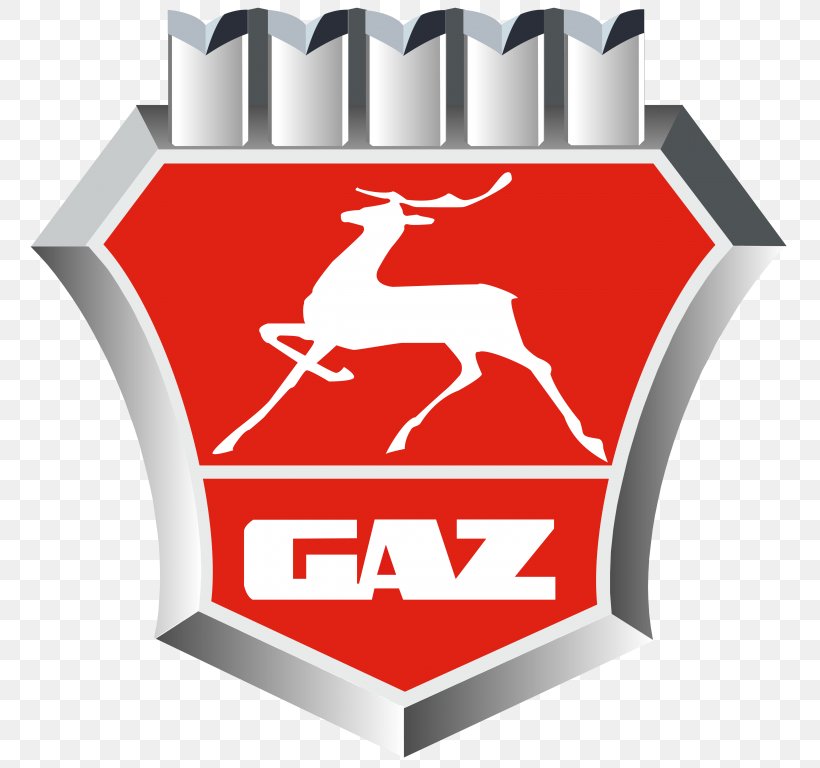 Car GAZ-69 Jeep GAZ-24, PNG, 768x768px, Car, Antelope, Automotive Industry, Deer, Emblem Download Free