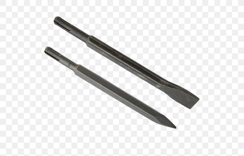 Carving Chisels & Gouges Hand Tool Hammer Carpenters, PNG, 525x525px, Carving Chisels Gouges, Blade, Carpenter, Carpenters, Hammer Download Free
