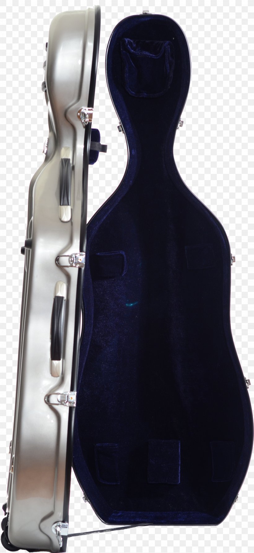 Cello Double Bass Violin Tololoche Product, PNG, 2251x4891px, Cello, Bass Guitar, Bowed String Instrument, Double Bass, Guitar Download Free
