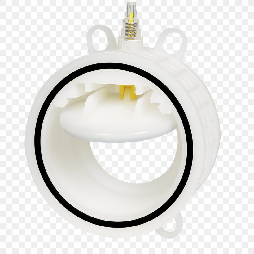 Check Valve Polyvinyl Chloride Plastic Piping And Instrumentation Diagram, PNG, 1200x1200px, Check Valve, Butterfly Valve, Christmas Ornament, Flange, Hastelloy Download Free
