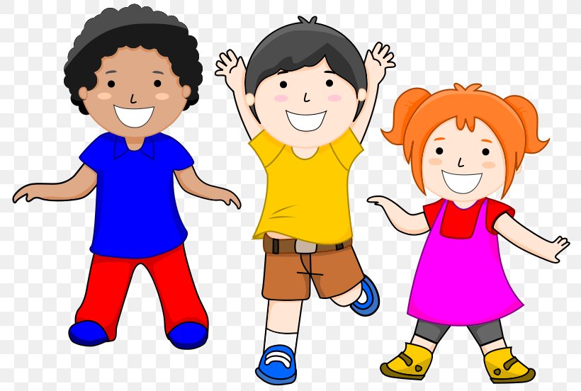 Child Free Content Website Clip Art, PNG, 800x552px, Child, Blog, Boy, Cartoon, Conversation Download Free