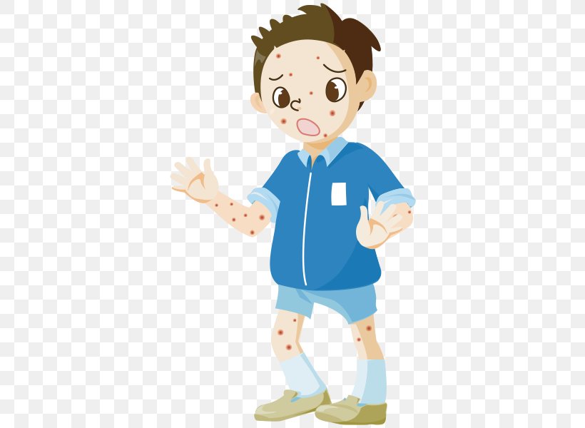 Child Toddler NAVERまとめ Hand Washing, PNG, 600x600px, Child, Arm, Boy, Cartoon, Clothing Download Free