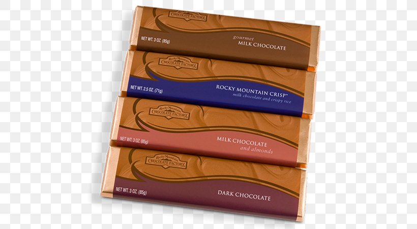 Chocolate Bar Brand, PNG, 600x450px, Chocolate Bar, Brand, Chocolate Download Free