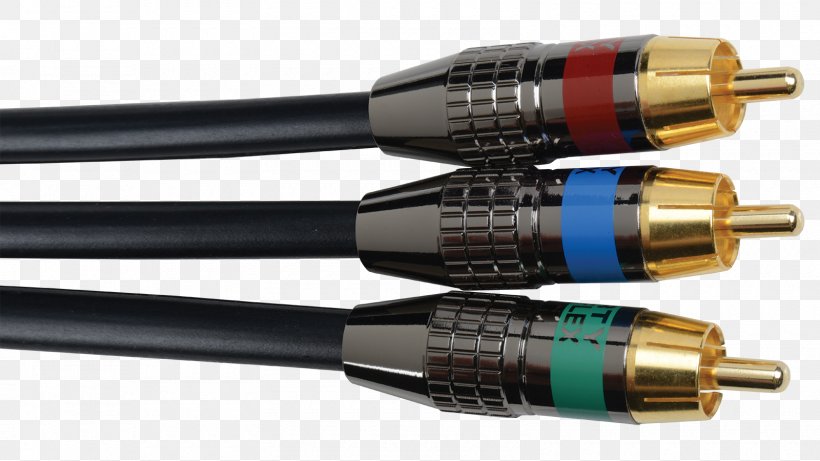 Coaxial Cable Network Cables Speaker Wire Electrical Cable Electrical Connector, PNG, 1600x900px, Coaxial Cable, Cable, Coaxial, Computer Network, Electrical Cable Download Free