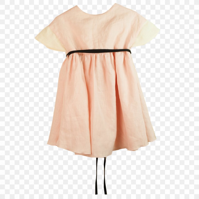 Cocktail Dress Shoulder Peach, PNG, 1000x1000px, Cocktail, Clothing, Cocktail Dress, Day Dress, Dress Download Free