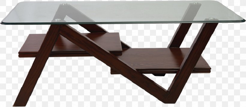 Coffee Tables Furniture Bookcase Wood, PNG, 851x373px, Table, Bookcase, Brand, Coffee Table, Coffee Tables Download Free