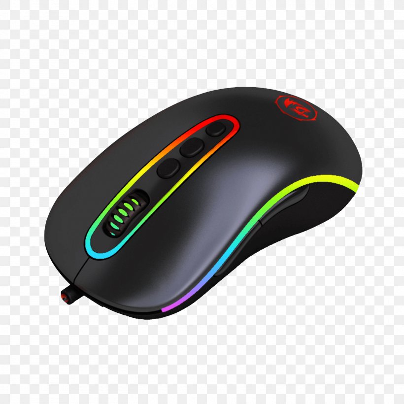 Computer Mouse Computer Keyboard RGB Color Model Chroma Key, PNG, 1500x1500px, Computer Mouse, Blue, Button, Chroma Key, Computer Download Free