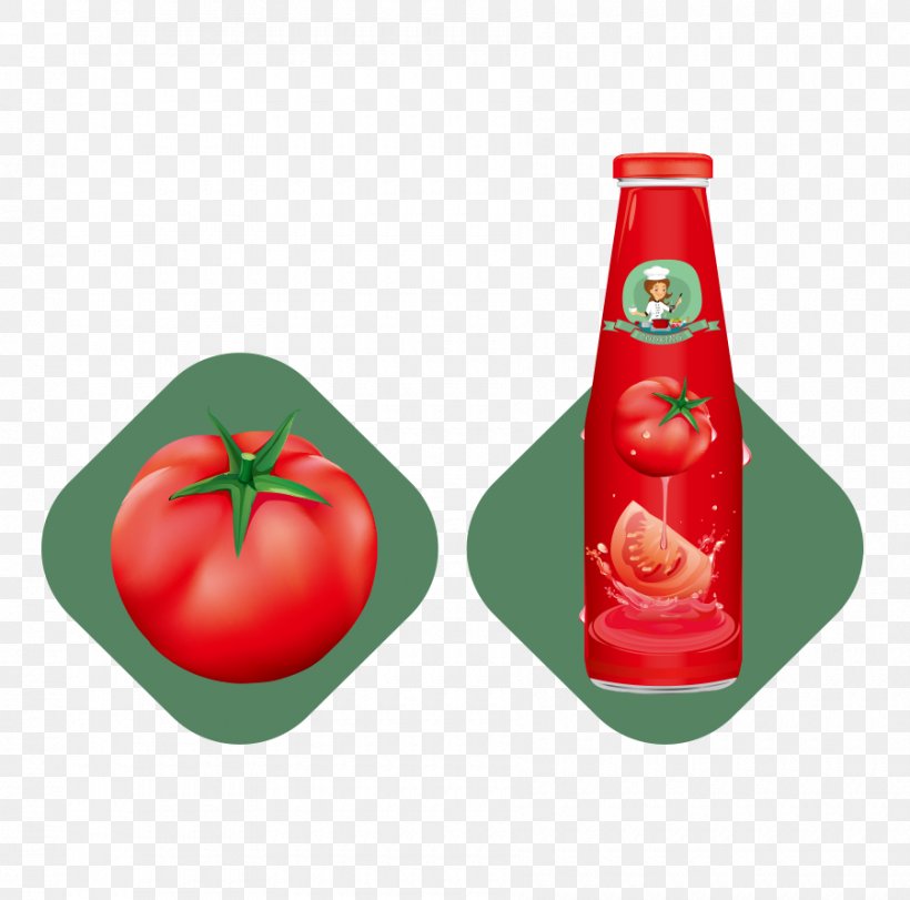 Condiment Gratis Tomato, PNG, 900x891px, Condiment, Anise, Diet Food, Food, Free Software Download Free