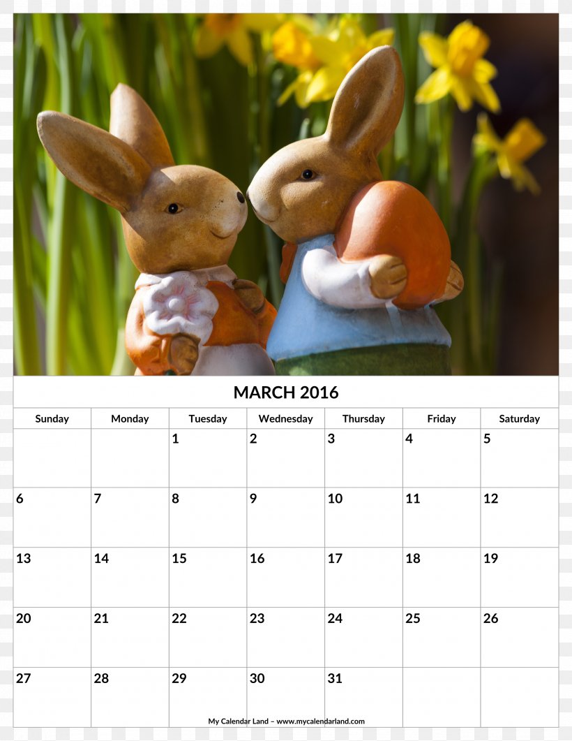 Easter Bunny Egg Hunt Rabbit Easter Egg, PNG, 2550x3300px, Easter Bunny, Calendar, Child, Easter, Easter Egg Download Free