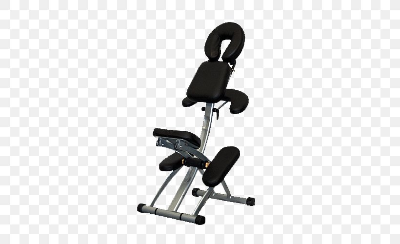 Exercise Bikes Office & Desk Chairs Comfort, PNG, 500x500px, Exercise Bikes, Bench, Chair, Comfort, Exercise Equipment Download Free