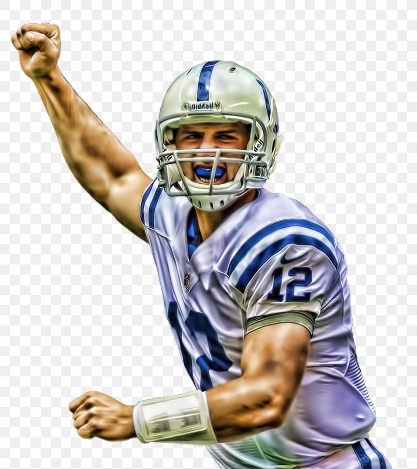 Face Mask American Football Helmets Human Behavior, PNG, 942x1060px, Face Mask, American Football, American Football Helmets, Andrew Luck, Ball Download Free