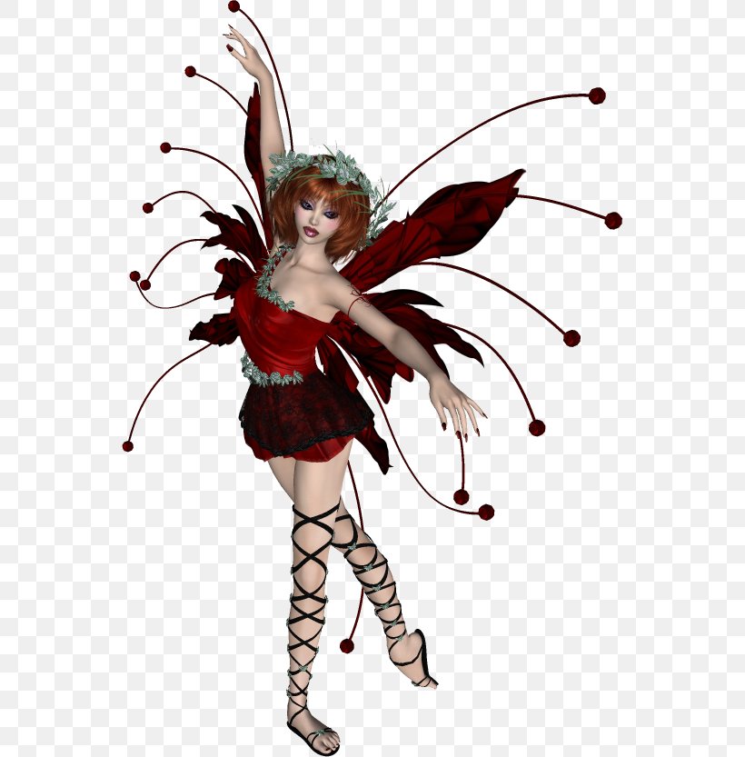 Fairy Costume Design, PNG, 551x833px, Fairy, Costume, Costume Design, Dancer, Fictional Character Download Free