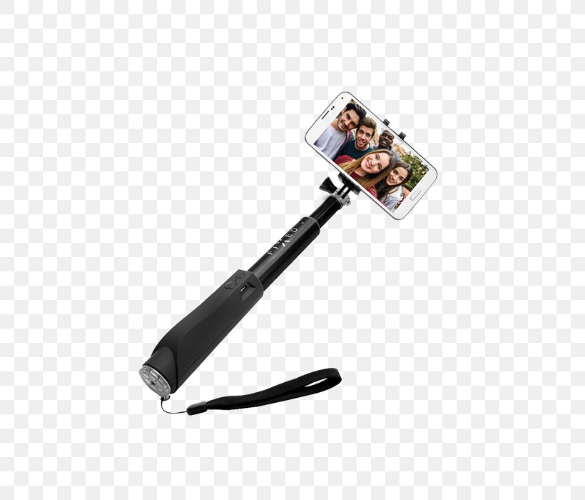 FIXED FIXSS Bluetooth Selfie Stick Huawei P Smart, PNG, 540x700px, Bluetooth, Bluetooth Low Energy, Camera, Hardware, Huawei P Smart Download Free