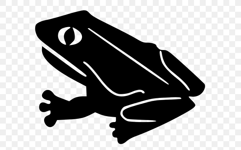 Frog Hyla Toad Tree Frog Tree Frog, PNG, 646x510px, Frog, Blackandwhite, Bufo, Coloring Book, Hand Download Free