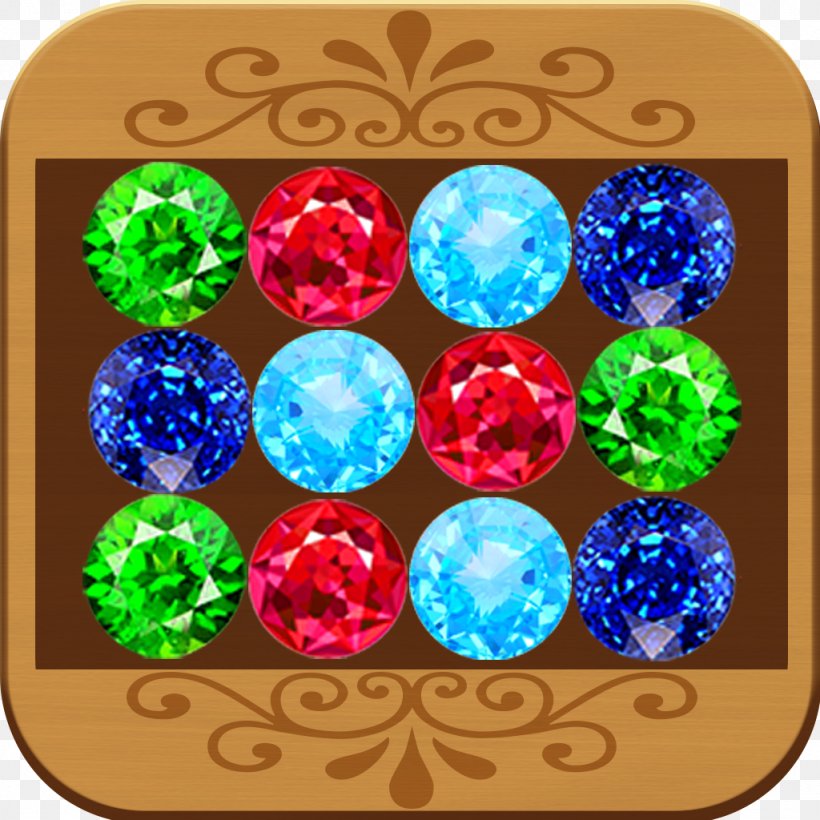 Google Play App Annie Ranking, PNG, 1024x1024px, Google Play, App Annie, Bead, Christmas Ornament, Cobalt Blue Download Free