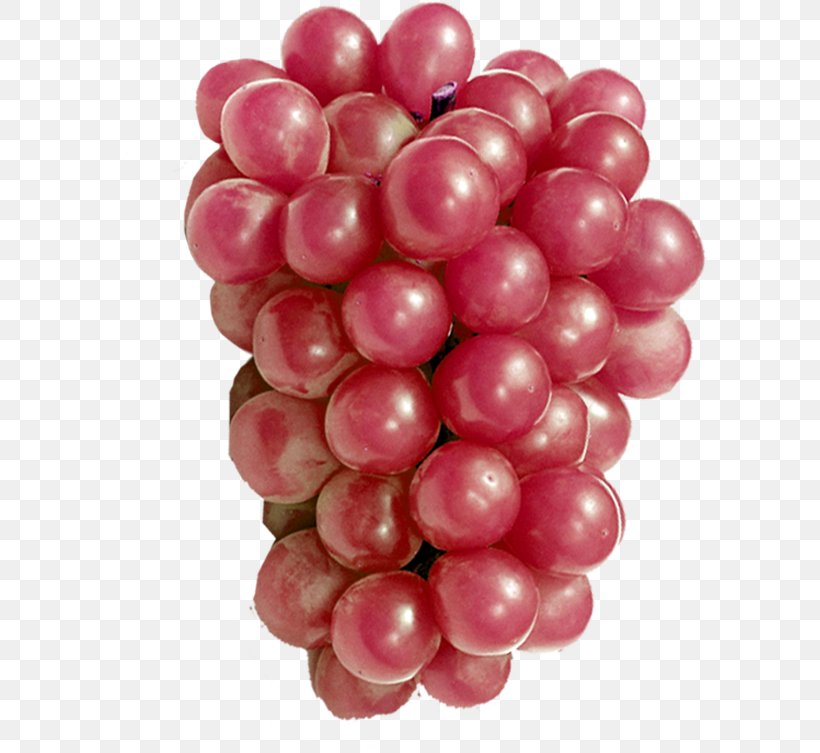 Grape Fruit Auglis, PNG, 595x753px, Grape, Auglis, Balloon, Cranberry, Food Download Free