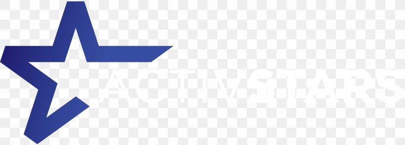 Graphic Design Logo Trademark, PNG, 3641x1312px, Logo, Area, Blue, Brand, Cobalt Blue Download Free
