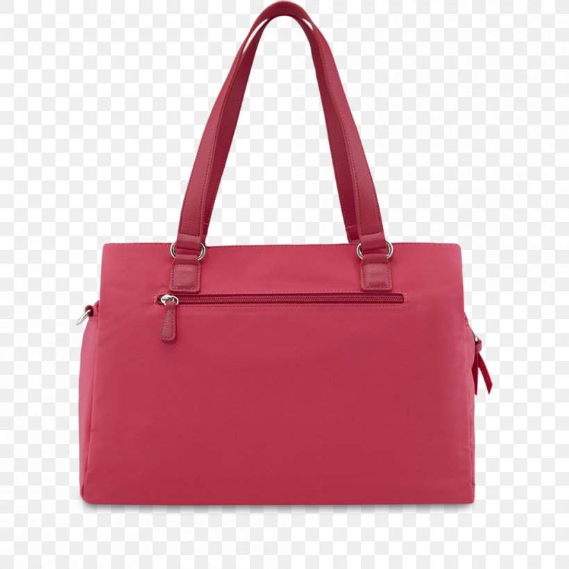 Handbag Tote Bag Leather Satchel, PNG, 1000x1000px, Handbag, Bag, Brand, Clothing, Clothing Accessories Download Free