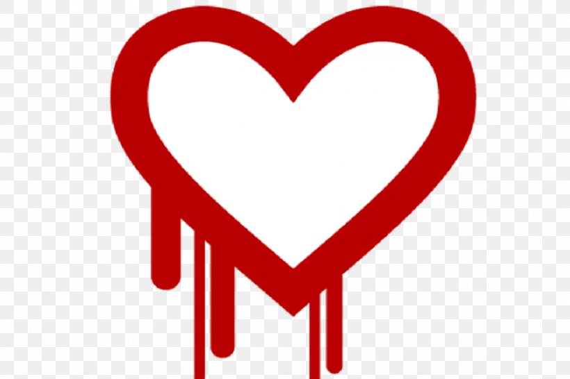Heartbleed OpenSSL Vulnerability Software Bug Computer Security, PNG, 1200x800px, Watercolor, Cartoon, Flower, Frame, Heart Download Free