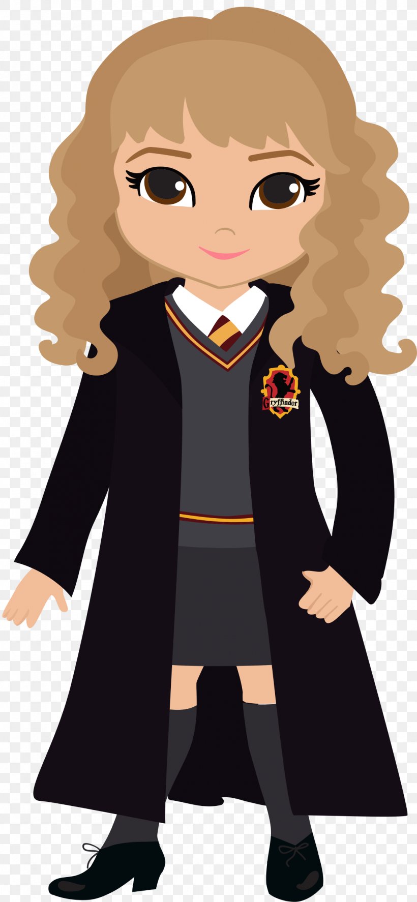 Hermione Granger Ron Weasley Garrï Potter Bellatrix Lestrange Clip Art, PNG, 1137x2460px, Watercolor, Cartoon, Flower, Frame, Heart Download Free