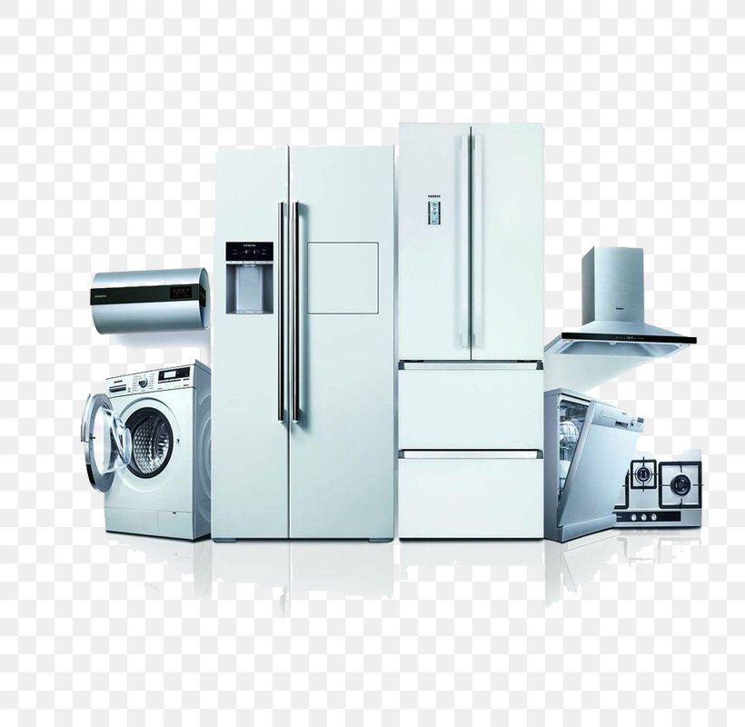 Home Appliance Machine Electric Motor Bearing, PNG, 800x800px, Home Appliance, Air Conditioning, Ball Bearing, Bearing, Electric Motor Download Free