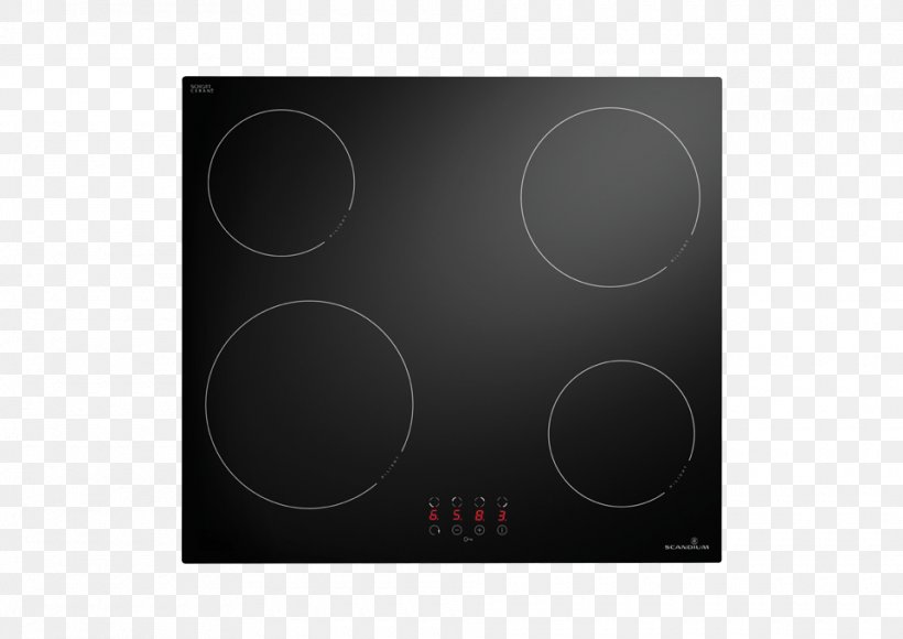 Induction Cooking Stainless Steel Cooking Ranges Home Appliance Number, PNG, 960x680px, Induction Cooking, Amica, Beko, Black, Brand Download Free