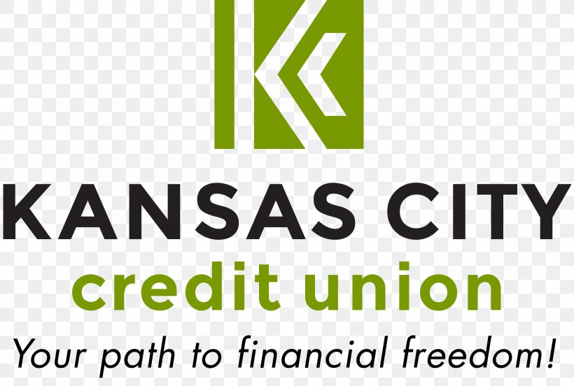 Kansas City Credit Union Cooperative Bank Finance, PNG, 3777x2545px, Kansas City, Area, Bank, Brand, Cooperative Bank Download Free