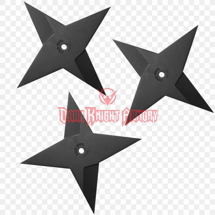 Knife Shuriken Cold Steel Ninja Weapon, PNG, 850x850px, Knife, Baton, Blowgun, Cold Steel, Concealed Carry Download Free