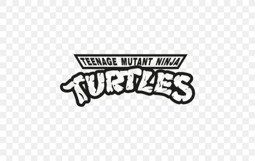 Leonardo Michaelangelo Teenage Mutant Ninja Turtles Mutants In Fiction, PNG, 518x518px, Leonardo, Area, Black And White, Brand, Drawing Download Free