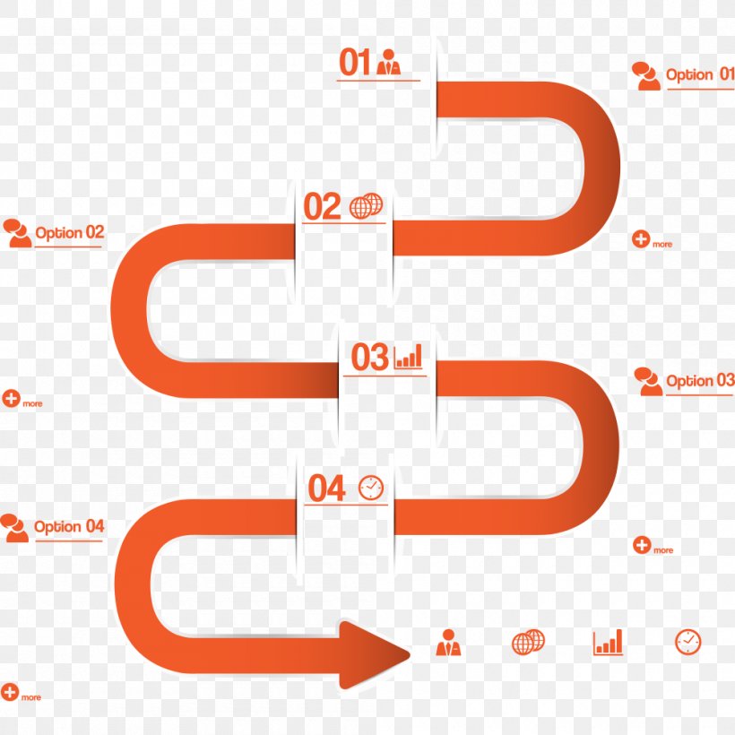 Line Icon, PNG, 1000x1000px, Point, Area, Brand, Chart, Diagram Download Free