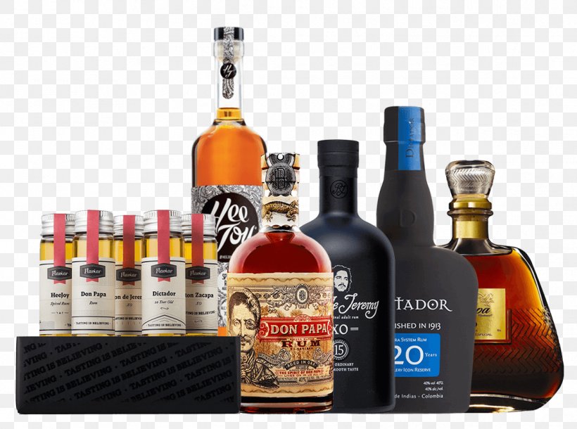 Liqueur Whiskey Grain Whisky Kilbeggan Distillery Distilled Beverage, PNG, 1142x850px, Liqueur, Alcohol, Alcoholic Beverage, Alcoholic Drink, Bottle Download Free