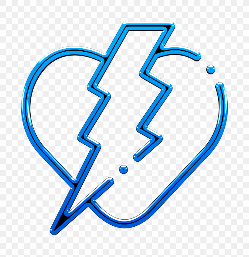 Love And Romance Icon Rock And Roll Icon Heart Icon, PNG, 1196x1234px, Love And Romance Icon, Drawing, Heart Icon, Rock And Roll Icon, Royaltyfree Download Free
