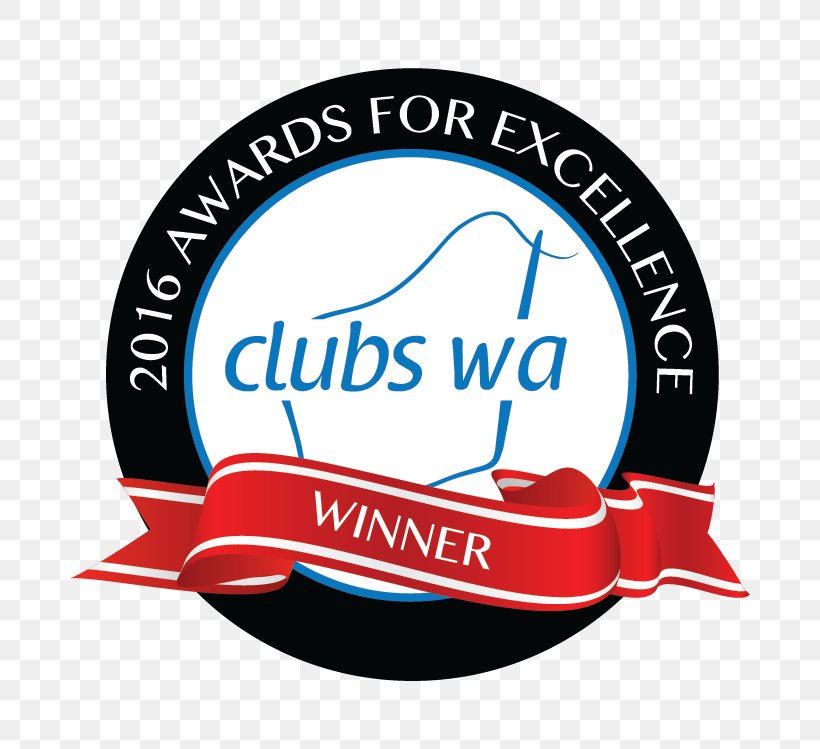 Marmion Angling And Aquatic Club Logo Clubs WA Sport Nightclub, PNG, 772x749px, Logo, Award, Brand, Golf, Industry Download Free