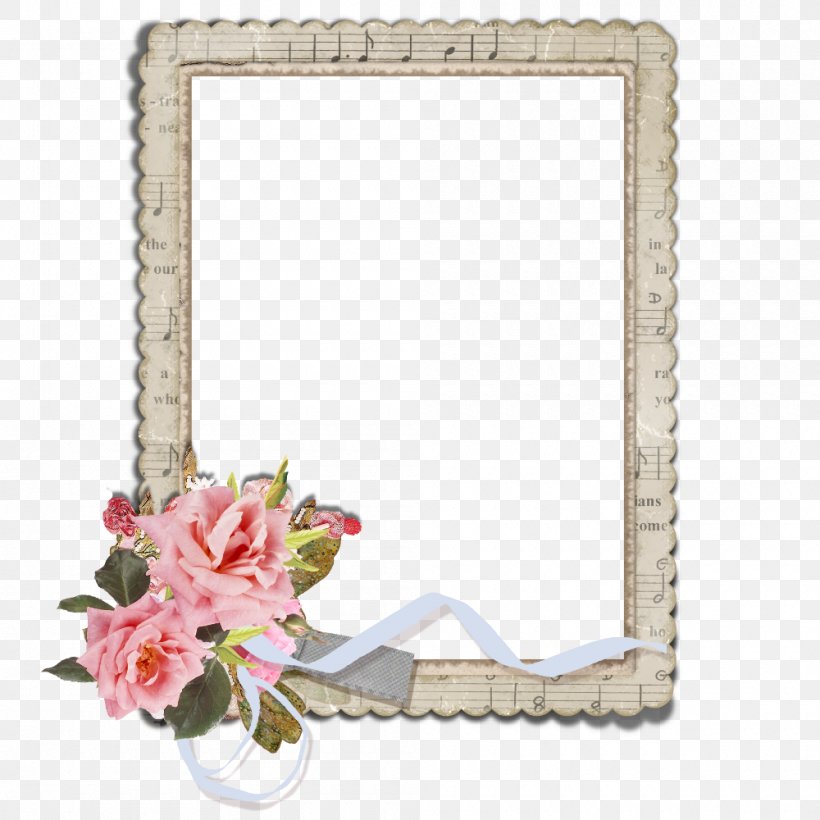 Oil Painting Reproduction Picture Frame Blog Polyvore, PNG, 1000x1000px, Flower, Bead, Floral Design, Herbaceous Border, Oil Painting Download Free