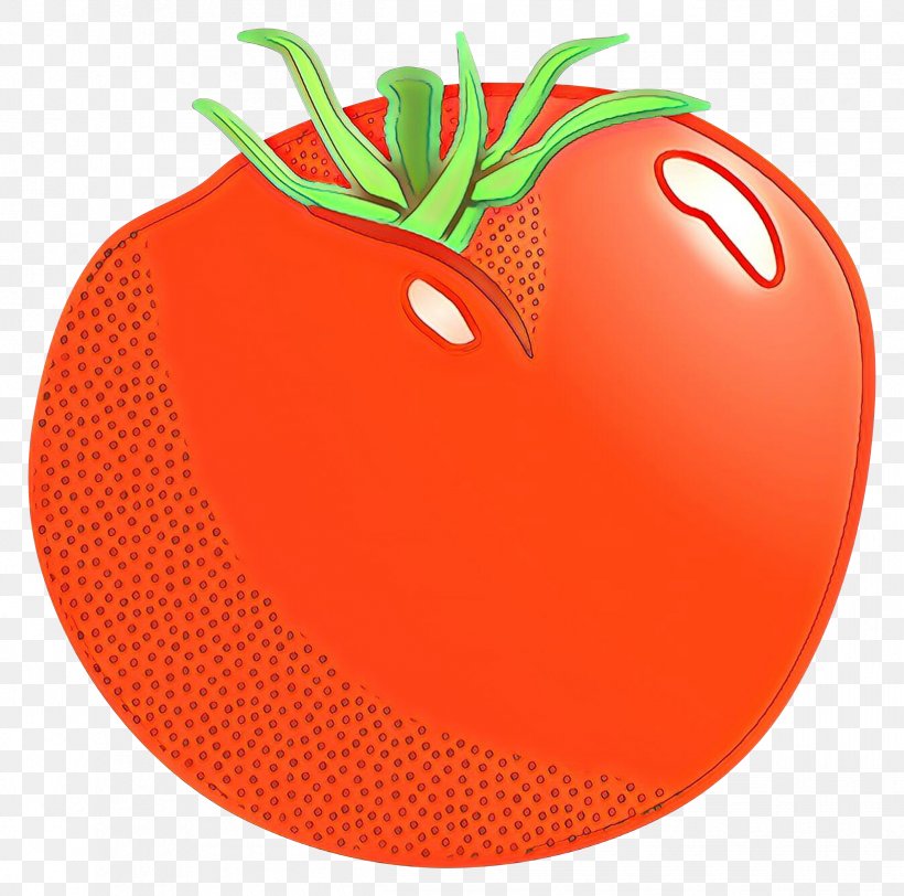 Orange, PNG, 2421x2399px, Cartoon, Food, Fruit, Orange, Plant Download Free