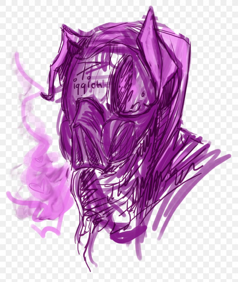 Organism Legendary Creature Sketch, PNG, 1022x1210px, Organism, Art, Artwork, Drawing, Fictional Character Download Free