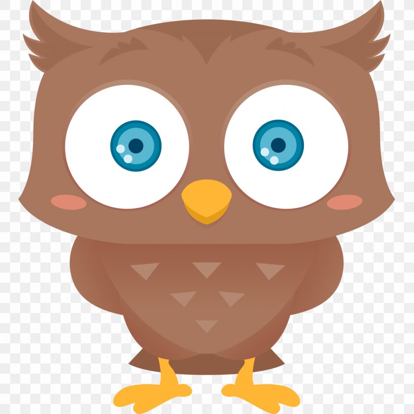 Owl Clip Art, PNG, 1200x1200px, Owl, Beak, Bird, Bird Of Prey, Blog Download Free